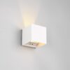 Spoljna zidna lampa TALENT - R27759131 - Image 4