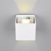 Spoljna zidna lampa TALENT - R27759131 - Image 5