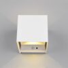Spoljna zidna lampa TALENT - R27759131 - Image 6