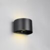 Spoljna zidna lampa TALENT - R27769132 - Image 2