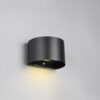 Spoljna zidna lampa TALENT - R27769132 - Image 3