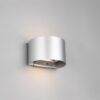 Spoljna zidna lampa TALENT - R27769187 - Image 2