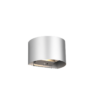 Spoljna zidna lampa TALENT - R27769187