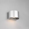 Spoljna zidna lampa TALENT - R27769187 - Image 3