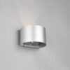 Spoljna zidna lampa TALENT - R27769187 - Image 4