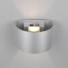 Spoljna zidna lampa TALENT - R27769187 - Image 5