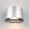 Spoljna zidna lampa TALENT - R27769187 - Image 6