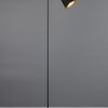Podna lampa BUDDY - R41721032 - Image 4