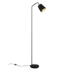 Podna lampa BUDDY - R41721032