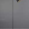 Podna lampa BUDDY - R41721032 - Image 2