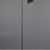 Podna lampa BUDDY - R41721032 - Image 3