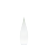 Baštenska stubna lampa PALMAS – R45101101