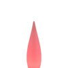Baštenska stubna lampa PALMAS – R45101101 - Image 4