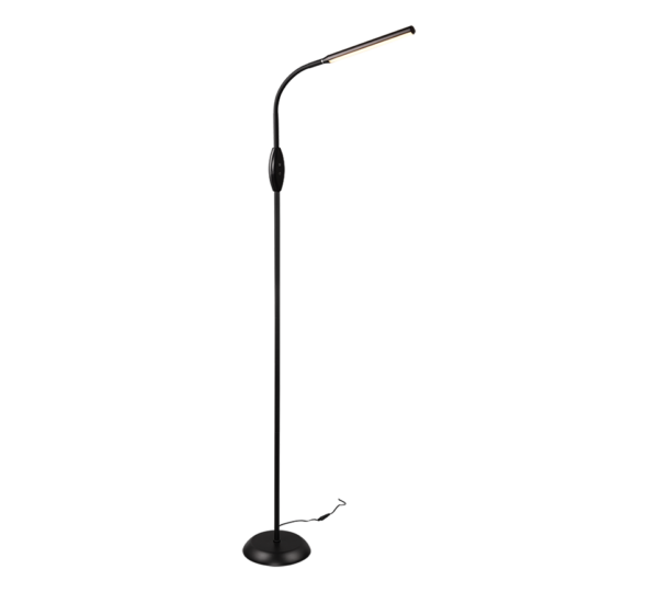 Podna lampa TORO - R47641102