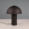 Stona lampa SETA - R51361032 - Image 2