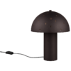 Stona lampa SETA - R51361032