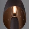 Stona lampa SETA - R51361032 - Image 3