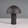 Stona lampa SETA - R51361032 - Image 4