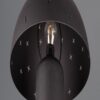 Stona lampa SETA - R51361032 - Image 5