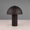 Stona lampa SETA - R51361032 - Image 6