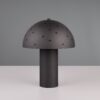 Stona lampa SETA - R51361032 - Image 7