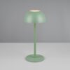Baštenska stona lampa RICARDO - R54106149 - Image 2