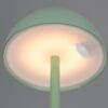 Baštenska stona lampa RICARDO - R54106149 - Image 3
