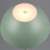 Baštenska stona lampa RICARDO - R54106149 - Image 4