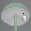Baštenska stona lampa RICARDO - R54106149 - Image 5