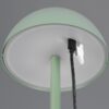 Baštenska stona lampa RICARDO - R54106149 - Image 6