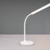 Stona lampa TORO - R57641101 - Image 2