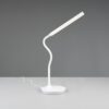 Stona lampa TORO - R57641101 - Image 3