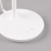 Stona lampa TORO - R57641101 - Image 4