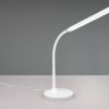 Stona lampa TORO - R57641101 - Image 5