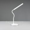 Stona lampa TORO - R57641101 - Image 6