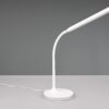 Stona lampa TORO - R57641101 - Image 7