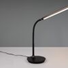 Stona lampa TORO - R57641102 - Image 2