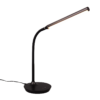 Stona lampa TORO - R57641102