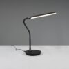 Stona lampa TORO - R57641102 - Image 3