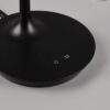 Stona lampa TORO - R57641102 - Image 4