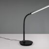 Stona lampa TORO - R57641102 - Image 5