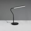 Stona lampa TORO - R57641102 - Image 6