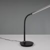 Stona lampa TORO - R57641102 - Image 7