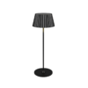 Baštenska stona lampa SUAREZ - R57706132