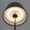 Baštenska stona lampa SUAREZ - R57706132 - Image 3