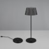 Baštenska stona lampa SUAREZ - R57706132 - Image 5