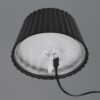 Baštenska stona lampa SUAREZ - R57706132 - Image 7
