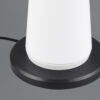 Baštenska stona lampa FUNGO - R57716131 - Image 3