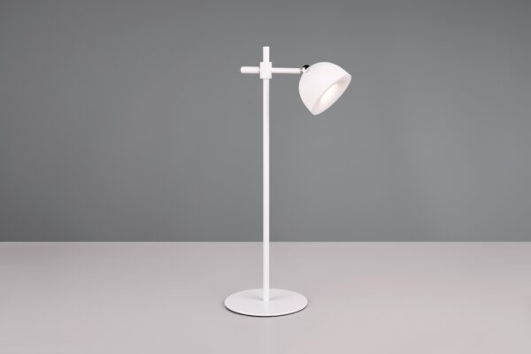 Stona lampa MAXIMA - R57791101 - Image 2