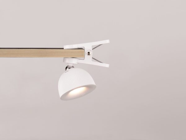 Stona lampa MAXIMA - R57791101 - Image 3